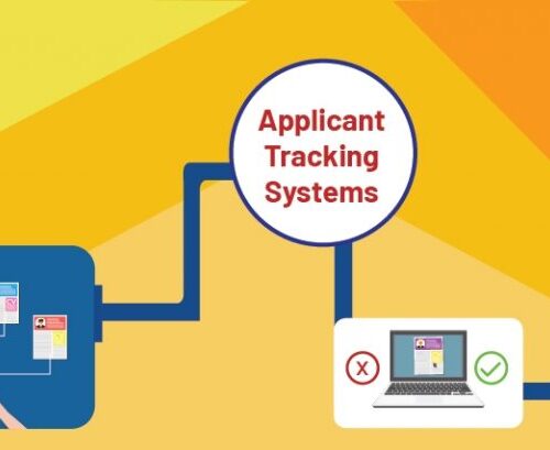 applicant-tracking-systems-featured-image-1024x409