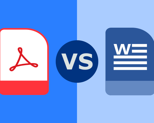 benefits-of-sending-pdf-vs-word