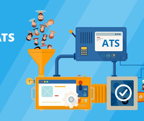 Blog_ATS_02_2